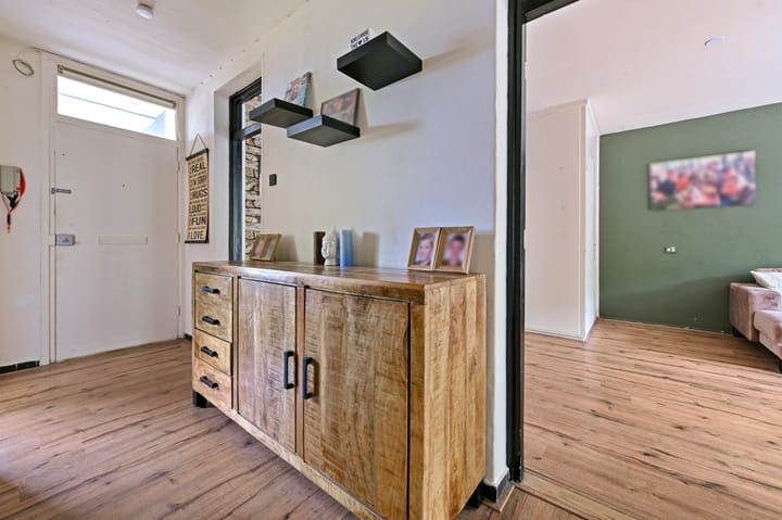 Photo 19 of Ierlandstraat 64