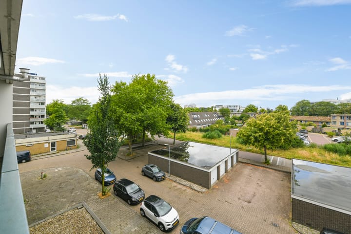 Photo 21 of Ierlandstraat 64