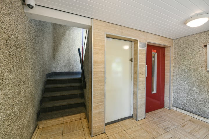 Photo 23 of Ierlandstraat 64