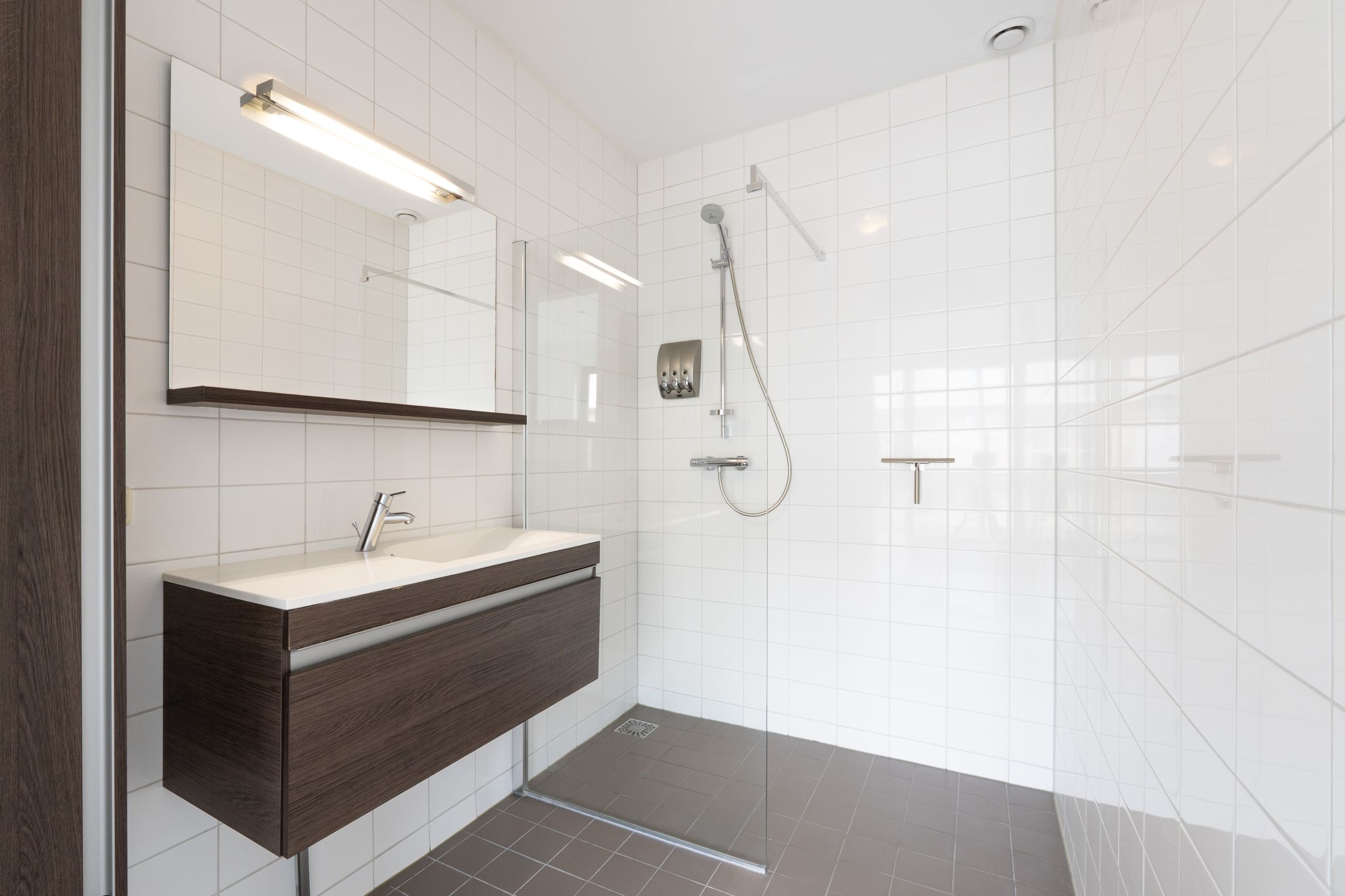 Foto 3 van Bouwe Landlaan 84