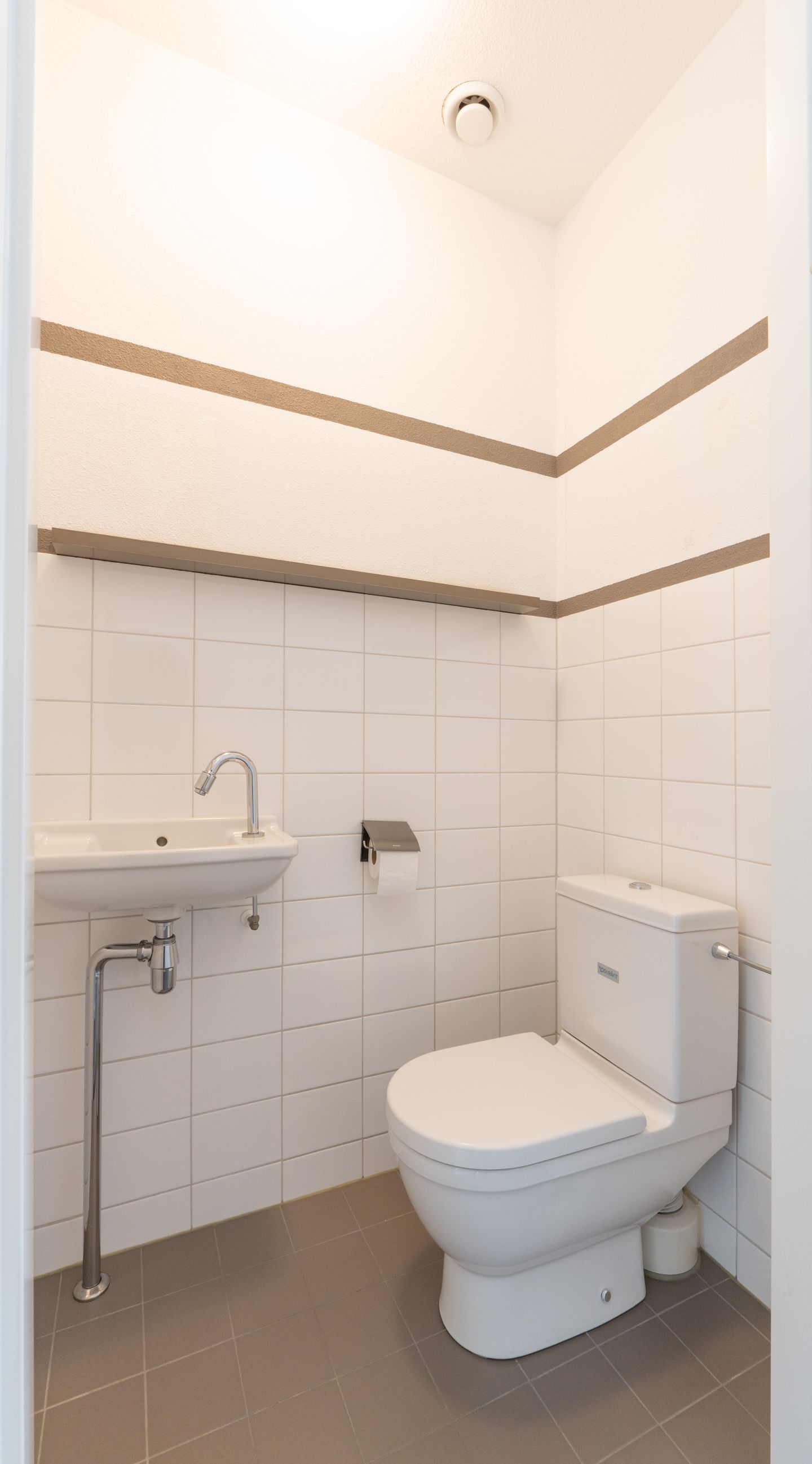 Foto 14 van Bouwe Landlaan 84