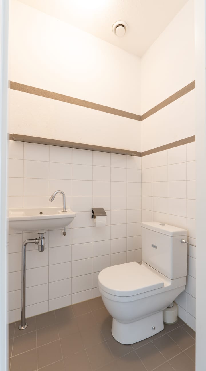 Foto 14 van Bouwe Landlaan 84