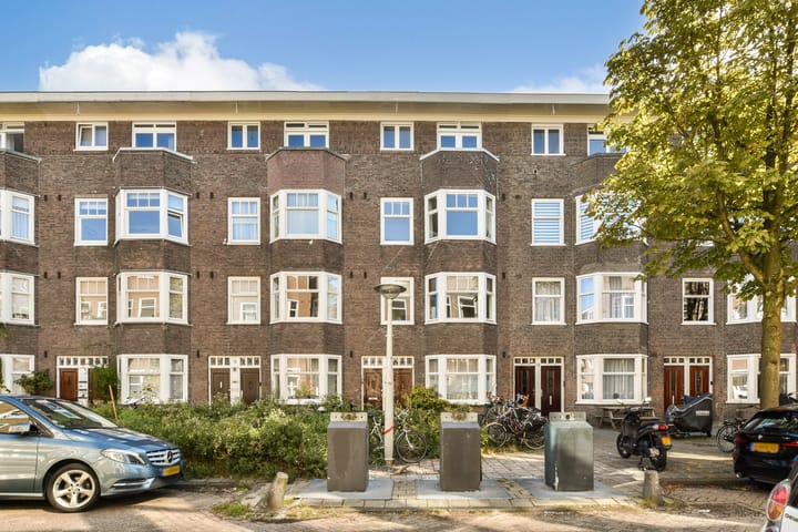 Foto 1 van Eemsstraat 53-2