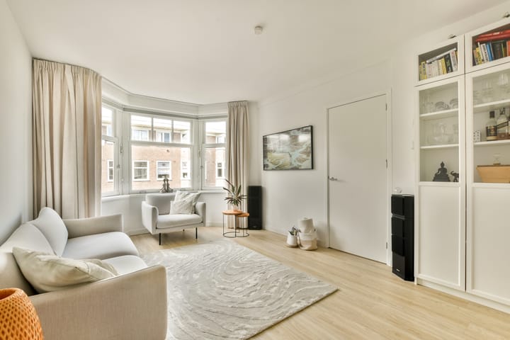 Photo 2 of Eemsstraat 53-2