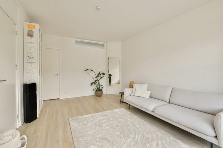 Photo 3 of Eemsstraat 53-2