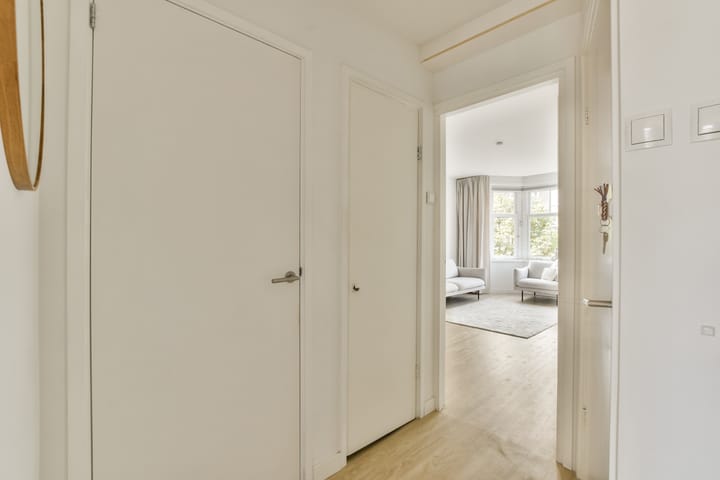 Photo 4 of Eemsstraat 53-2