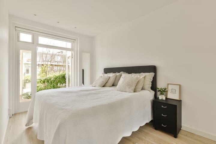 Foto 5 van Eemsstraat 53-2