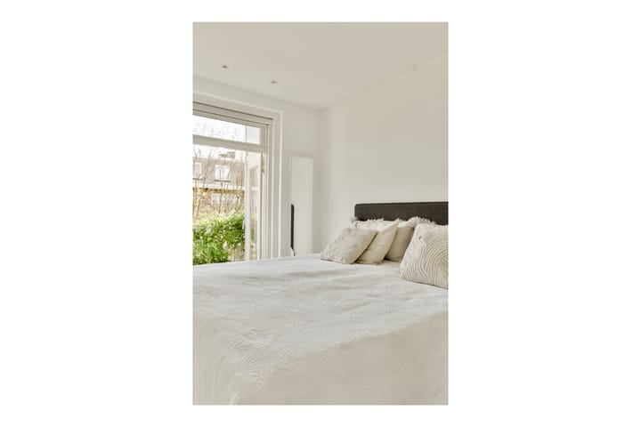 Foto 6 van Eemsstraat 53-2