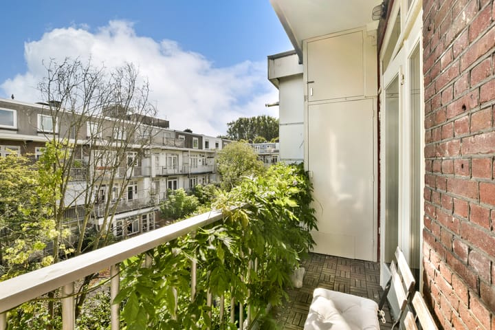 Foto 7 van Eemsstraat 53-2