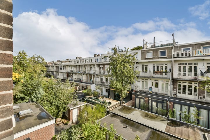 Foto 8 van Eemsstraat 53-2