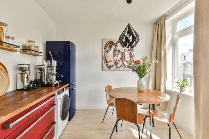 Foto 9 van Eemsstraat 53-2