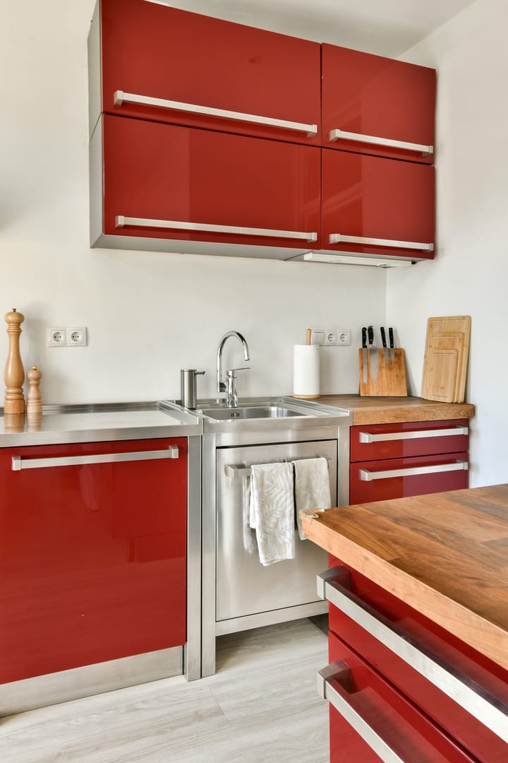 Foto 10 van Eemsstraat 53-2