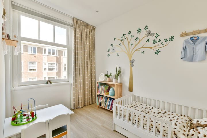 Foto 12 van Eemsstraat 53-2