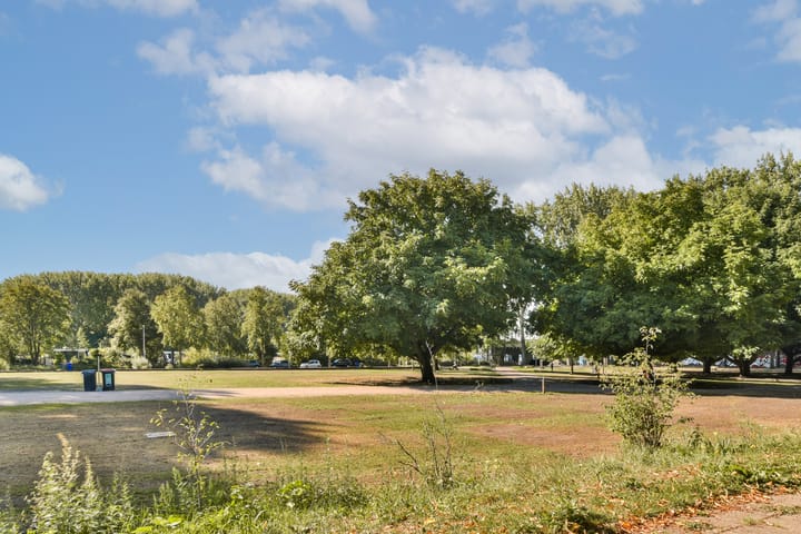 Foto 16 van Eemsstraat 53-2