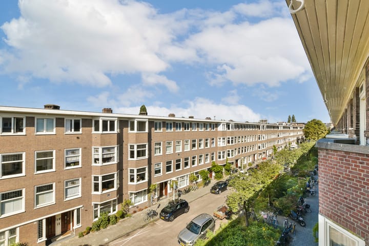 Foto 15 van Eemsstraat 53-2