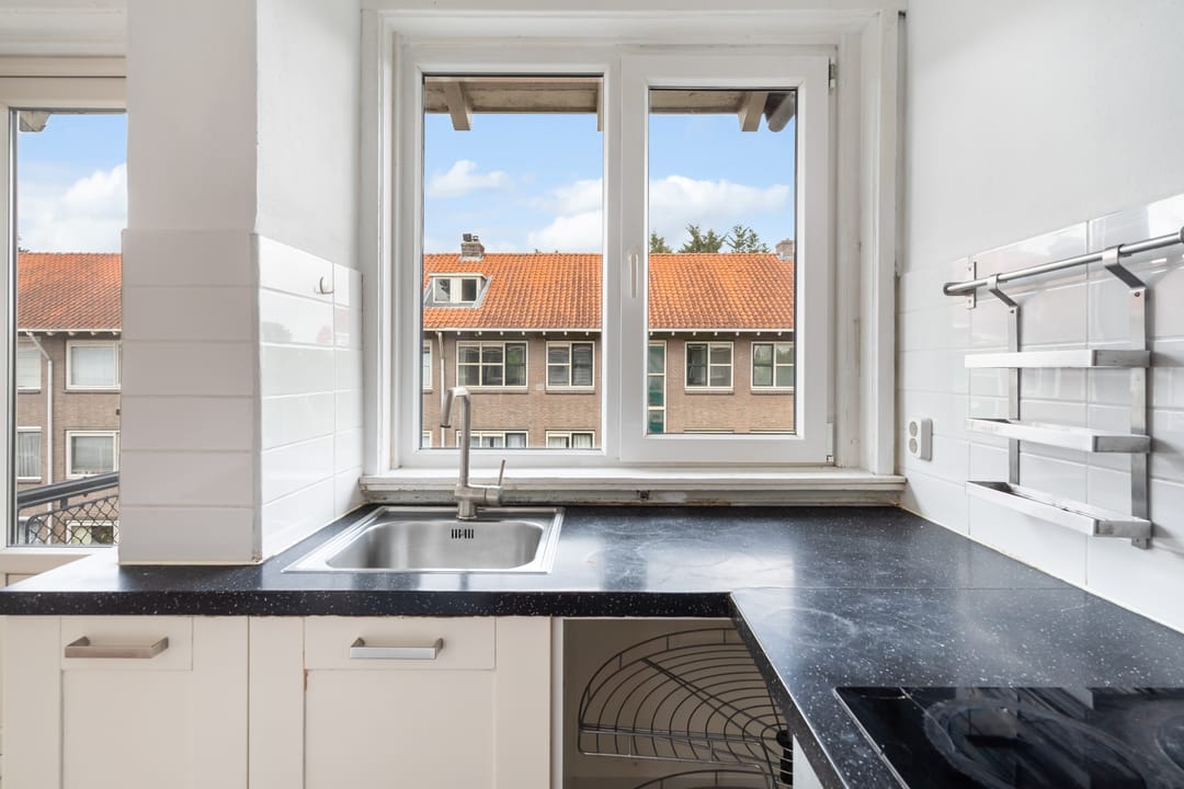 Foto 17 van Korhaanstraat 110-C