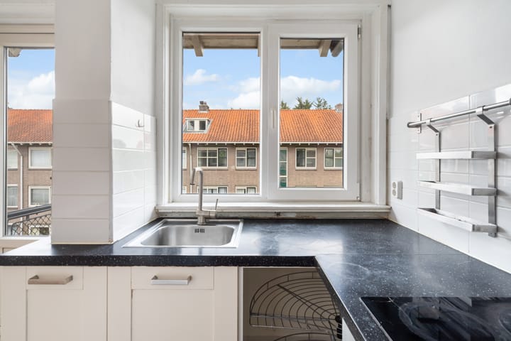 Foto 17 van Korhaanstraat 110-C