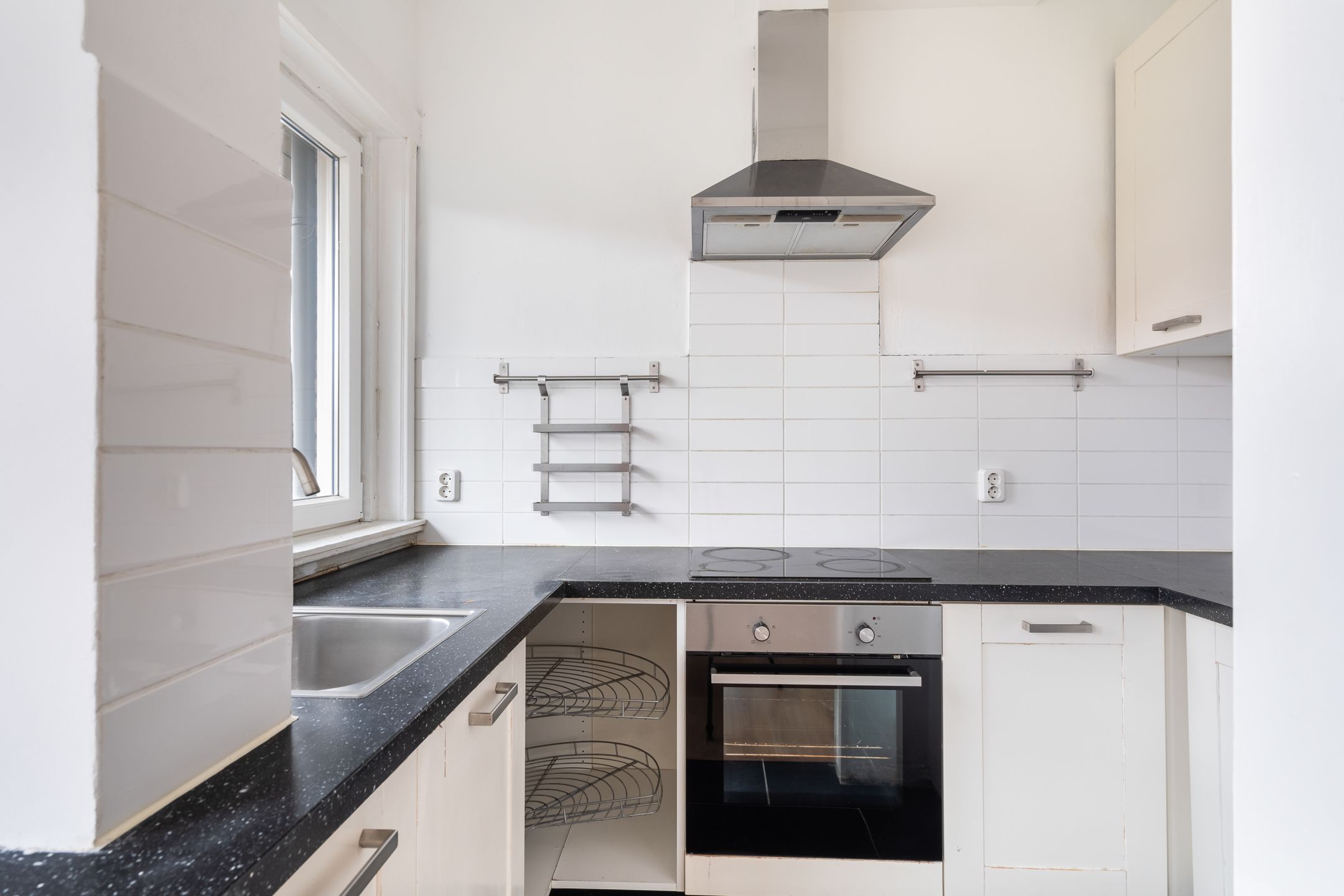 Foto 3 van Korhaanstraat 110-C