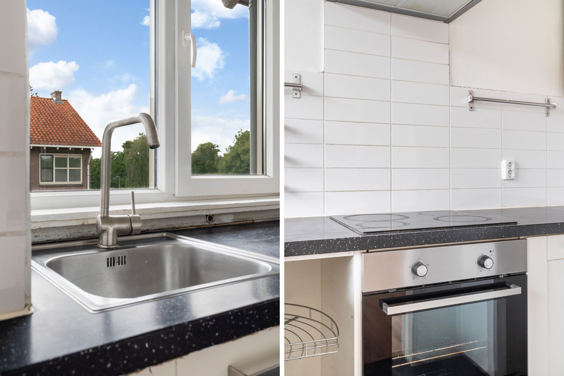 Foto 18 van Korhaanstraat 110-C