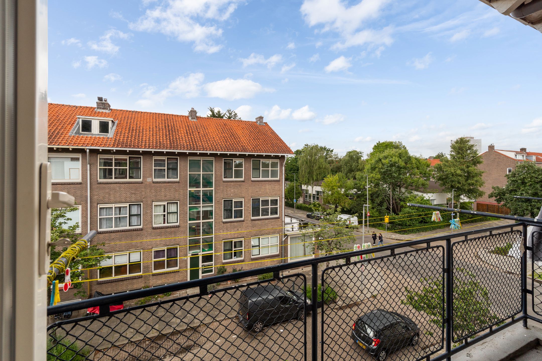 Foto 21 van Korhaanstraat 110-C