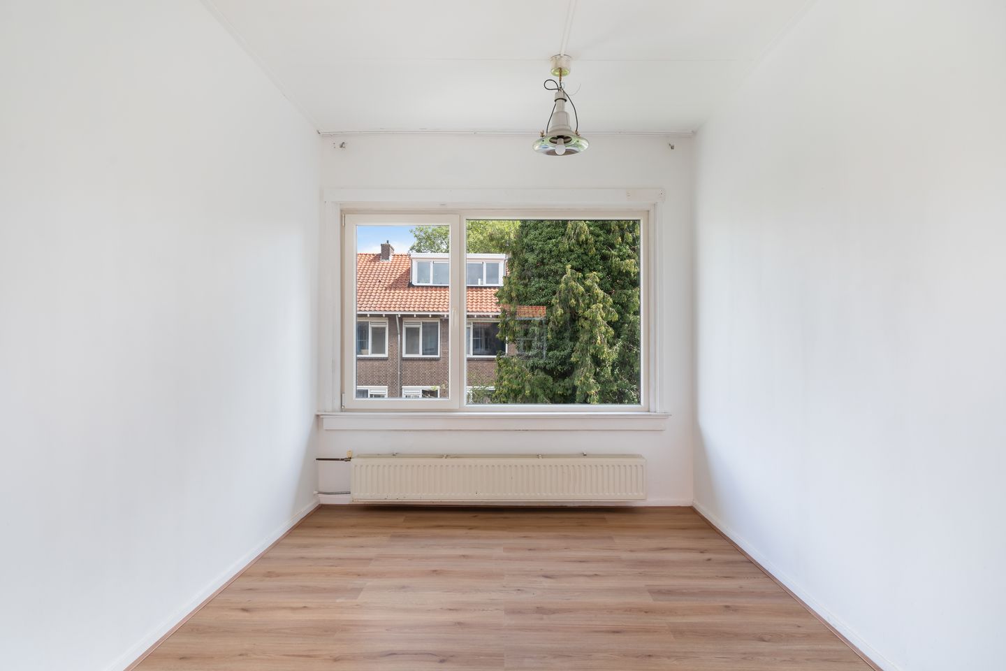 Foto 25 van Korhaanstraat 110-C