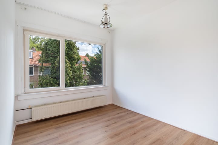 Foto 26 van Korhaanstraat 110-C