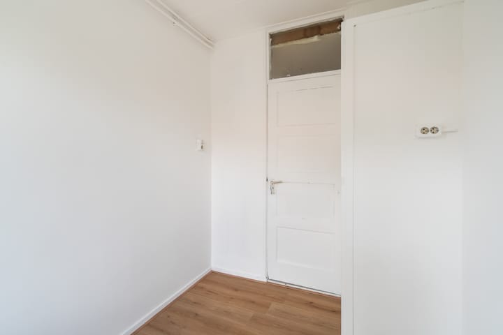 Foto 27 van Korhaanstraat 110-C