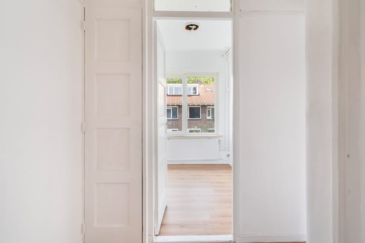 Foto 28 van Korhaanstraat 110-C