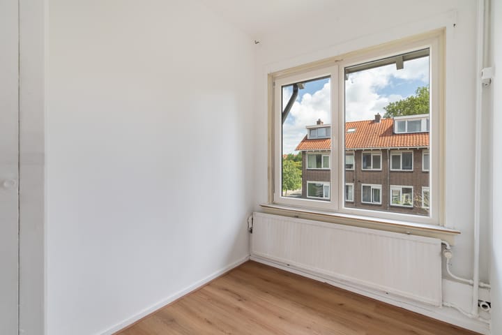 Foto 29 van Korhaanstraat 110-C