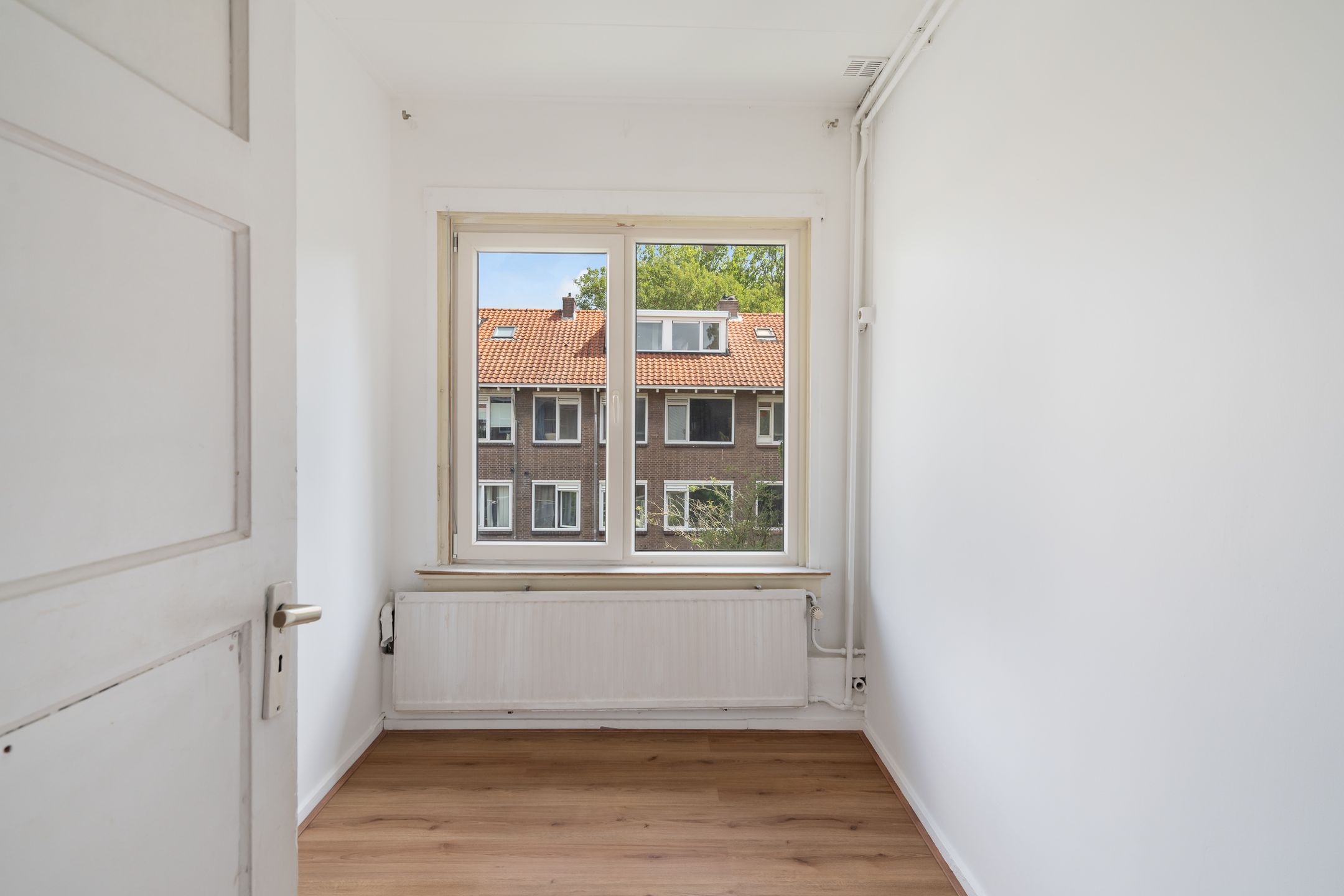 Foto 30 van Korhaanstraat 110-C