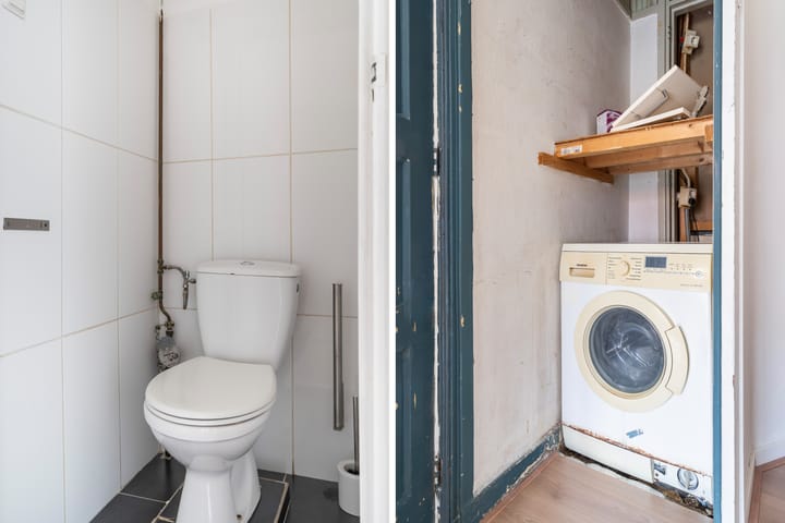 Foto 31 van Korhaanstraat 110-C