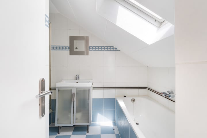 Foto 37 van Korhaanstraat 110-C