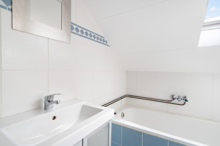 Foto 38 van Korhaanstraat 110-C