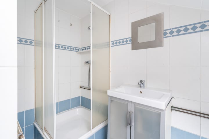 Foto 39 van Korhaanstraat 110-C