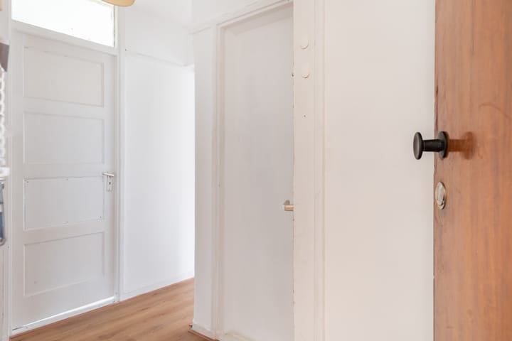 Foto 41 van Korhaanstraat 110-C