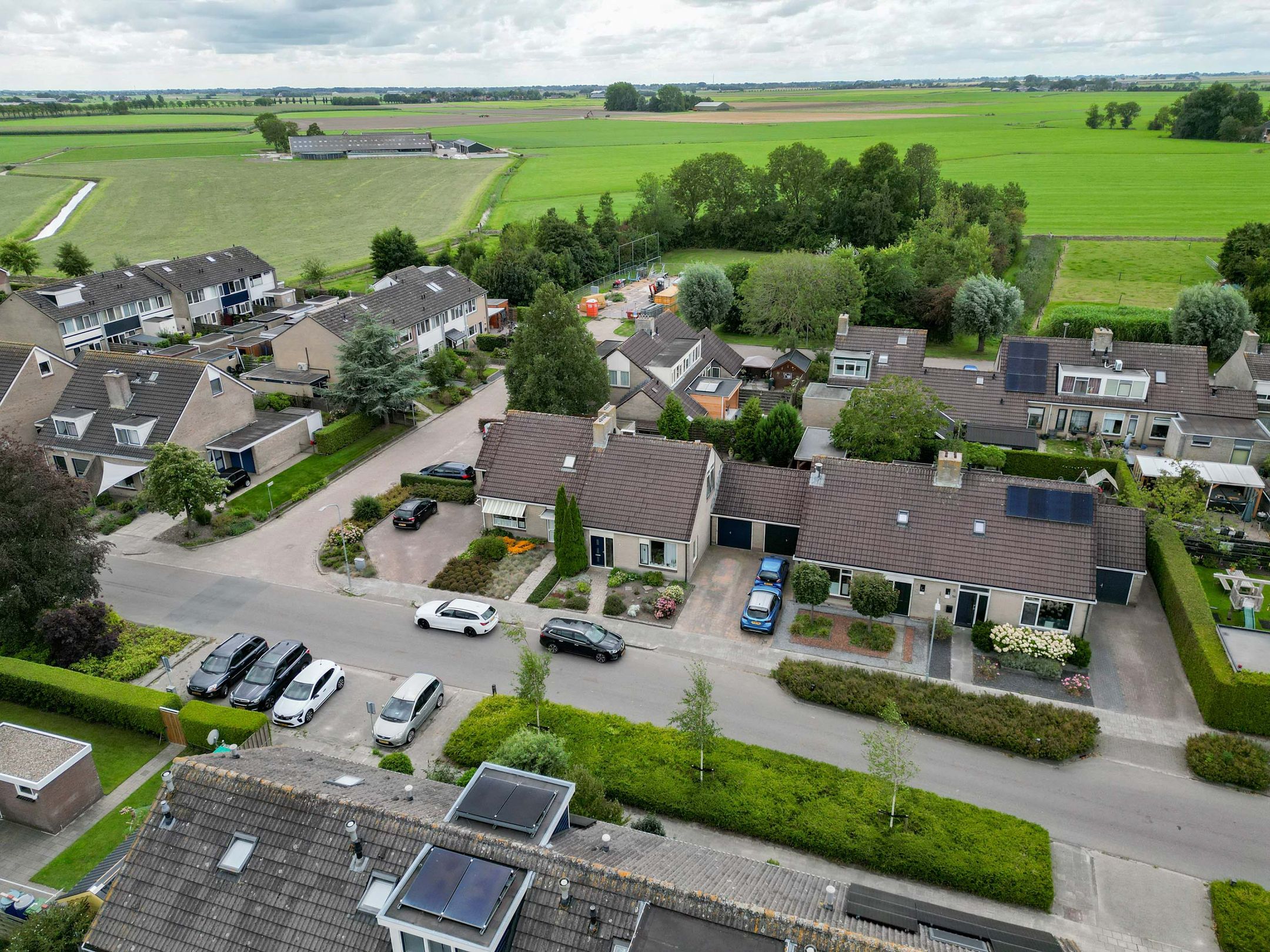 Photo 6 of Buitensingel 60