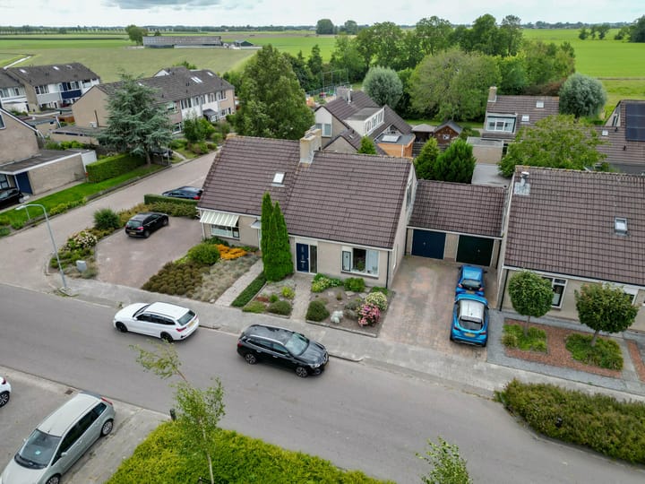 Photo 7 of Buitensingel 60