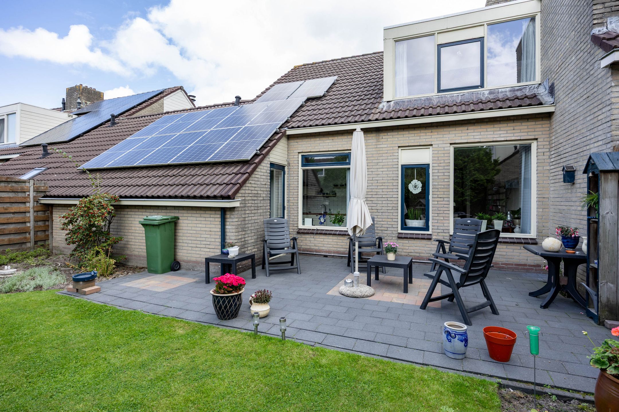 Photo 3 of Buitensingel 60