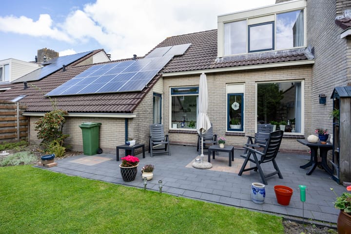 Photo 3 of Buitensingel 60