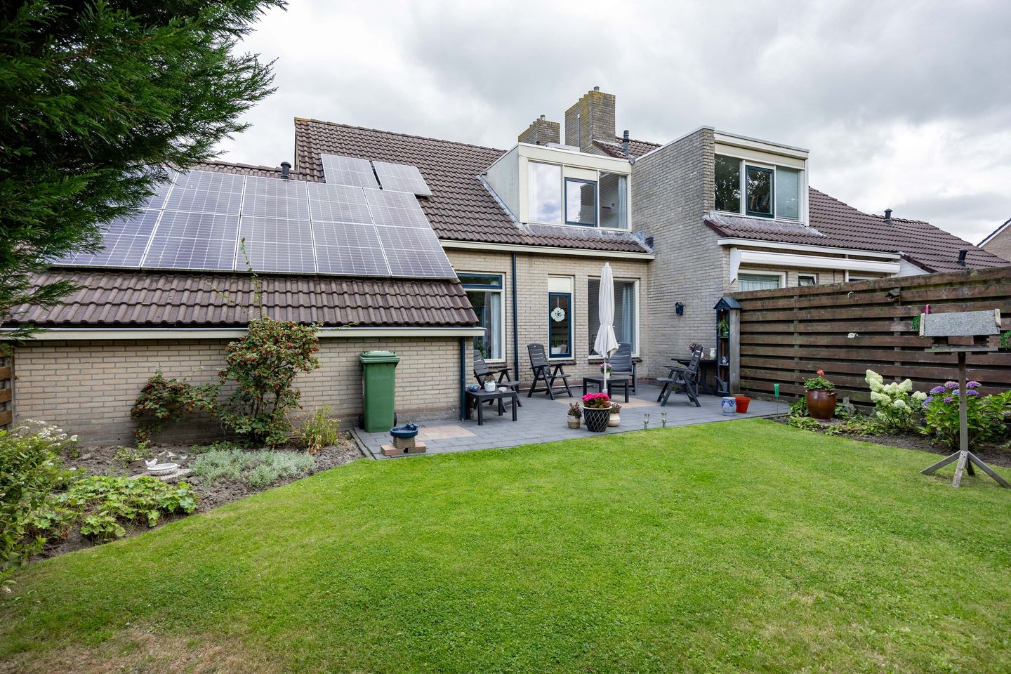 Photo 4 of Buitensingel 60