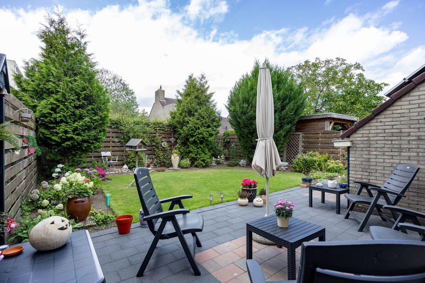 Photo 5 of Buitensingel 60