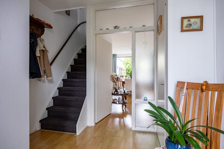 Photo 9 of Buitensingel 60