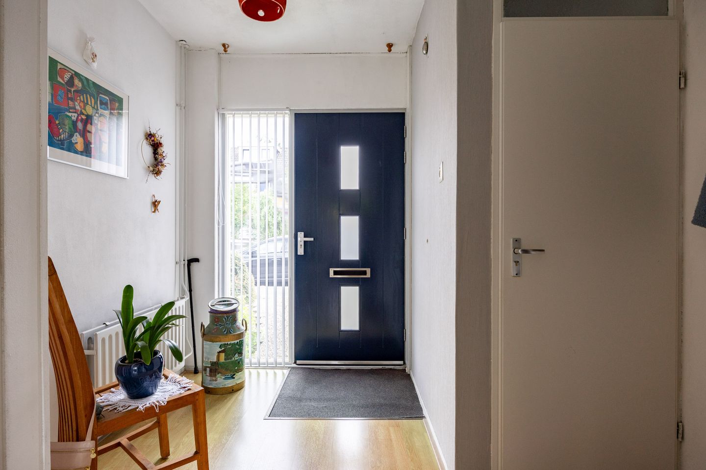 Photo 10 of Buitensingel 60