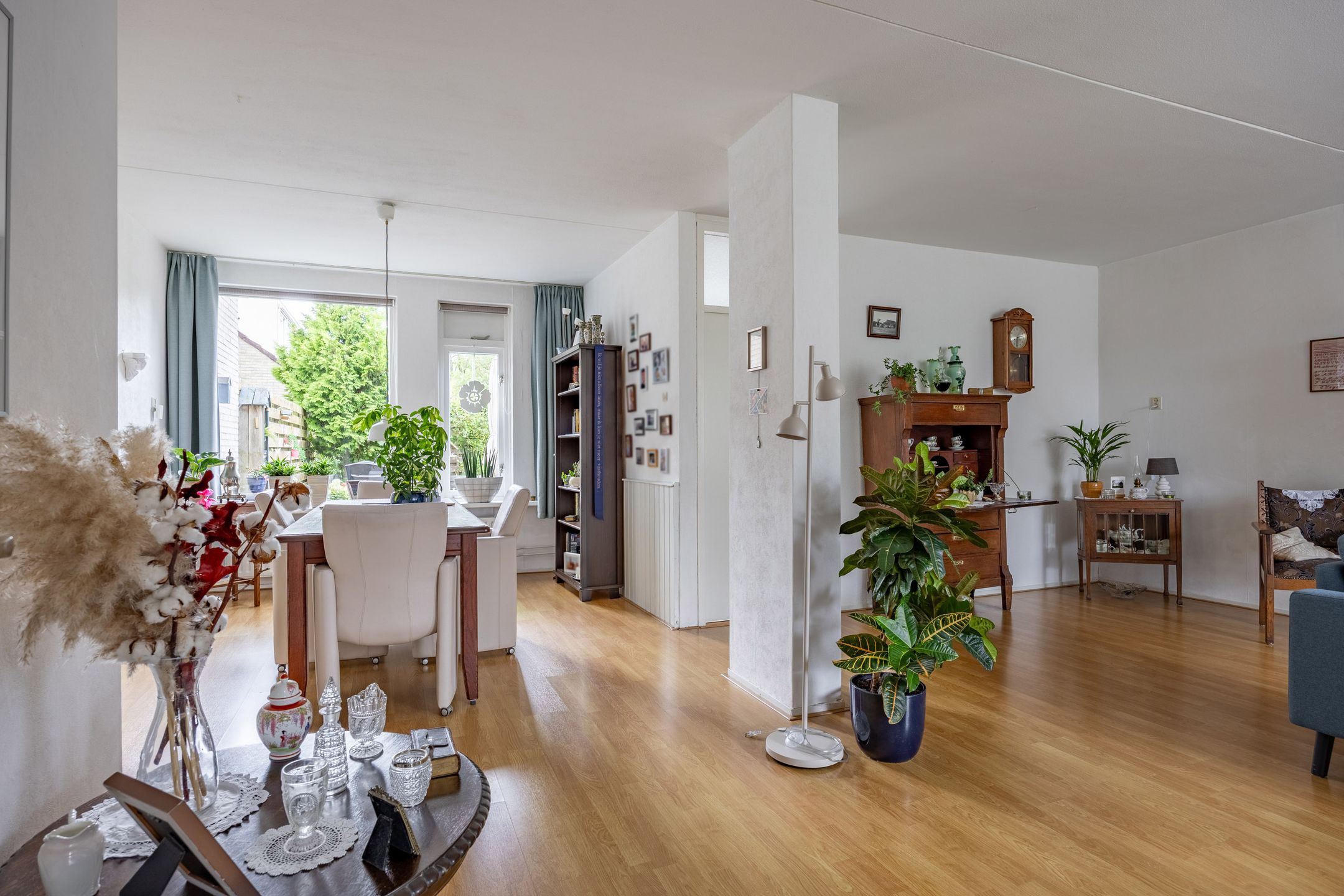 Photo 12 of Buitensingel 60