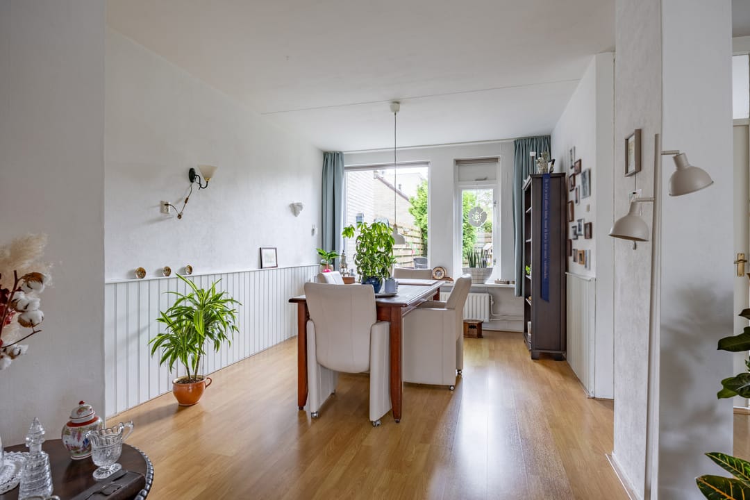 Photo 13 of Buitensingel 60