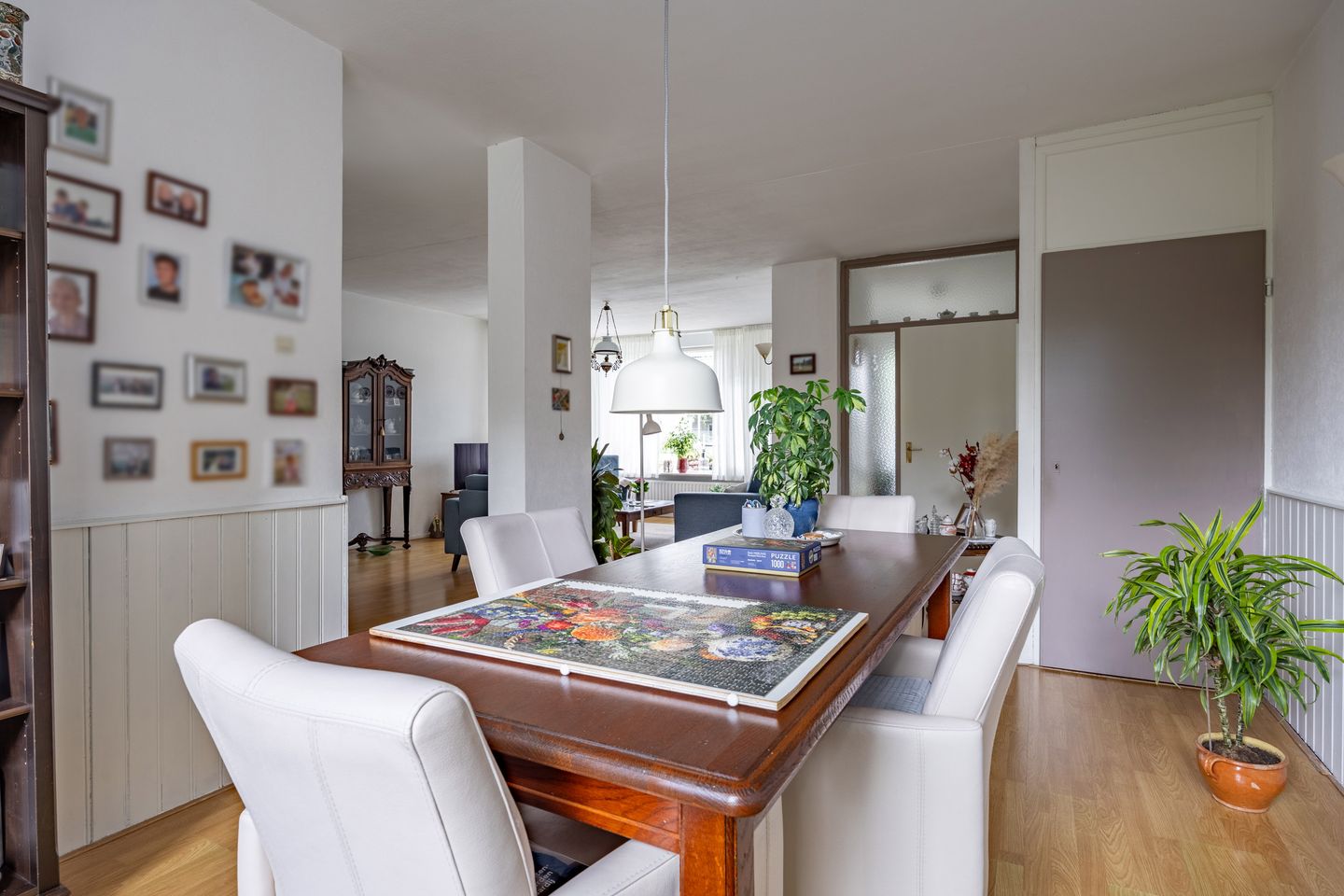 Photo 14 of Buitensingel 60