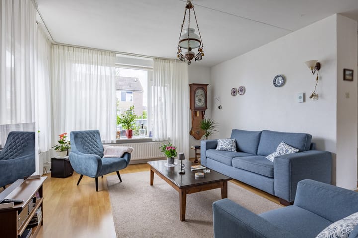 Photo 16 of Buitensingel 60