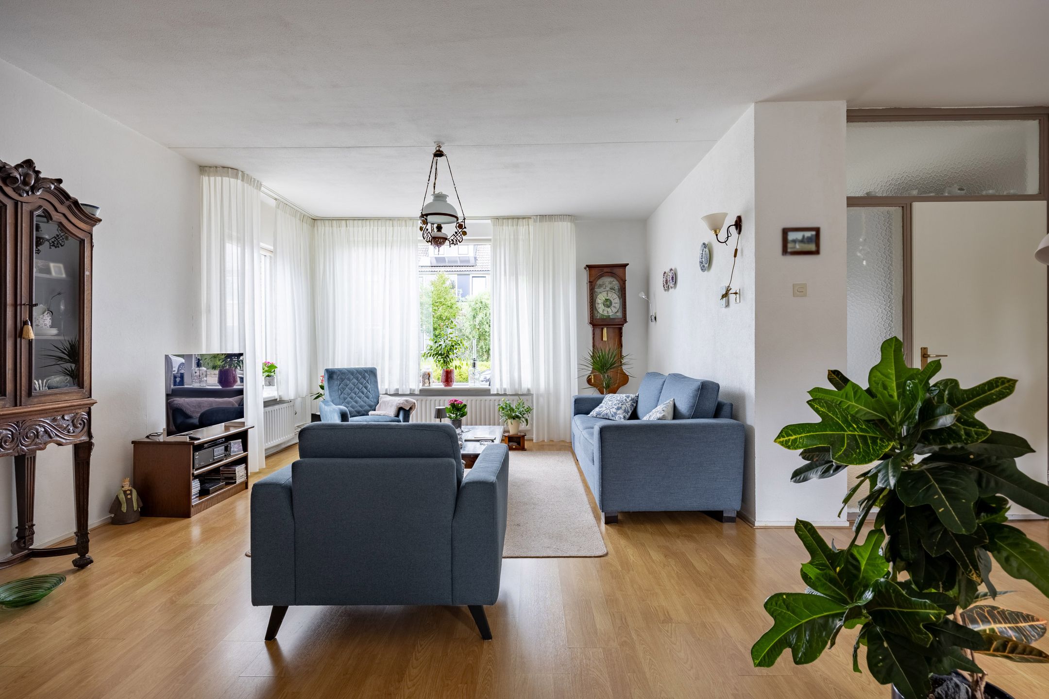 Photo 15 of Buitensingel 60