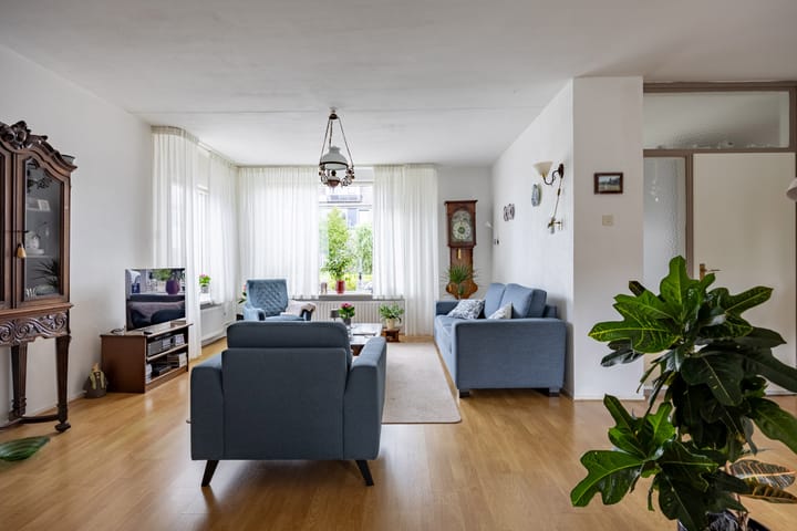 Photo 15 of Buitensingel 60