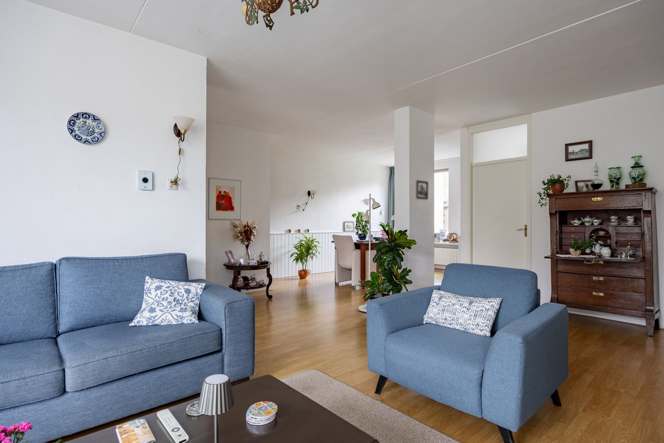 Photo 18 of Buitensingel 60